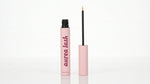 Aurealash Serum