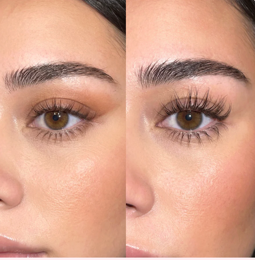 Aurealash Serum