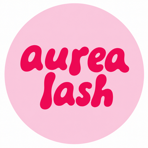 AureaLash